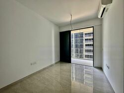 The Florence Residences (D19), Apartment #427062041